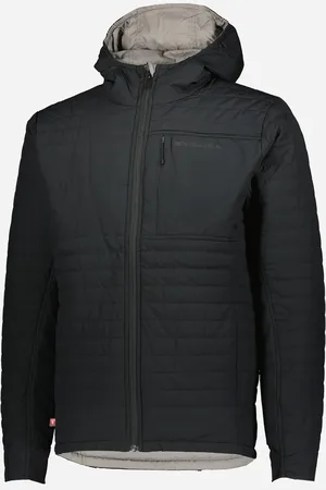 Endura Hummvee Flipjack M - Giacca Ciclismo - Uomo