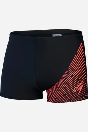 Speedo Medley M - Short Piscina - Uomo