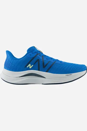New Balance Fuelcell Propel V4 M - Scarpe Running - Uomo