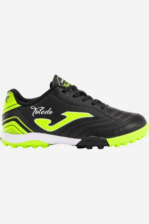 Joma Toledo Jr - Scarpe Calcio