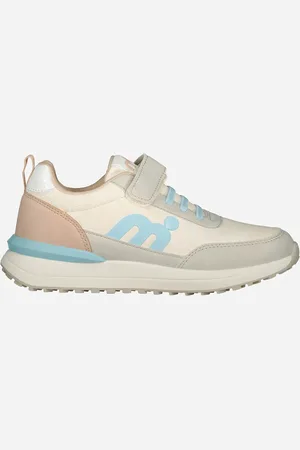 Mistral San Diego Jr - Scarpe Sneakers