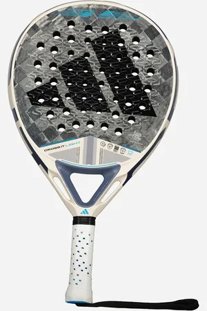 adidas Cross It Light - Racchetta Padel Performance