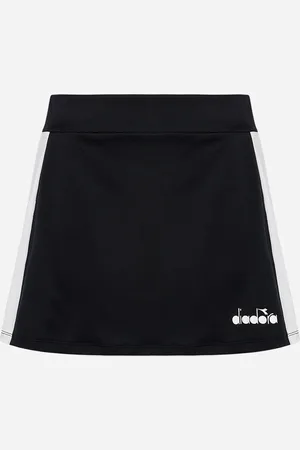 Diadora Core W - Bottom Tennis - Donna