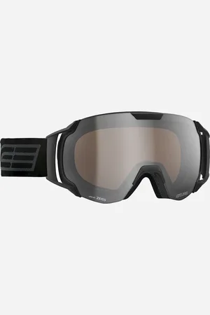 Salice 619darwf - Maschera Sci