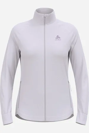 Odlo Berra W - Pile - Donna