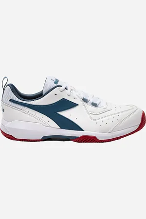 Diadora Challenge 5 Clay M - Scarpe Tennis - Uomo