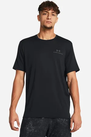 Under Armour Vanish Energy M - T-shirt Training - Uomo