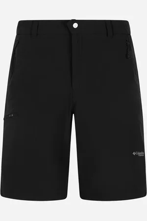Columbia Triple Canyon Ii M - Pantaloncini - Uomo