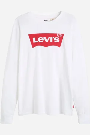 Levi