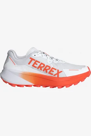 adidas Terrex Agravic 3 M - Scarpe Trail - Uomo