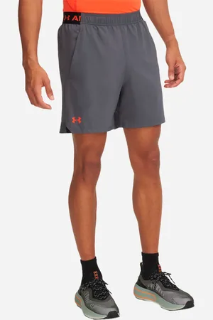 Under Armour Sport M - Pantalone Training - Uomo