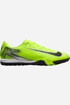 Nike Mercurial Zoom Vapor 16 Academy Tf M - Scarpe Calcio - Uomo