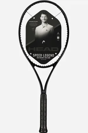 Head Speed Pro Legend - Telaio Tennis