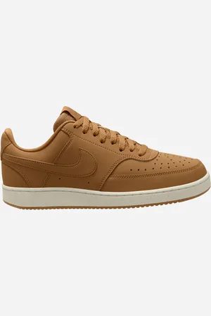 Nike Court Vision Low M - Scarpe Sneakers - Uomo