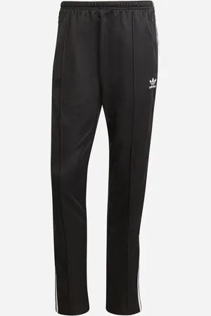 adidas Beckenbauer M - Pantalone - Uomo