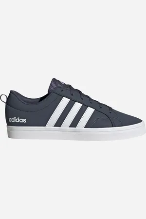 adidas Ore Vs Pace 2.0 M - Scarpe Sneakers - Uomo