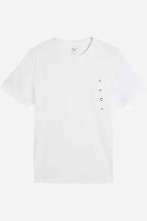 PUMA Tad M - T-shirt Training - Uomo