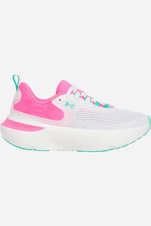 Under Armour Infinite Elite 2 W - Scarpe Running - Donna