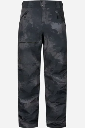 Helly Hansen Sogn M - Pantalone Sci - Uomo