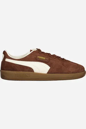PUMA Palermo M - Scarpe Sneakers - Uomo