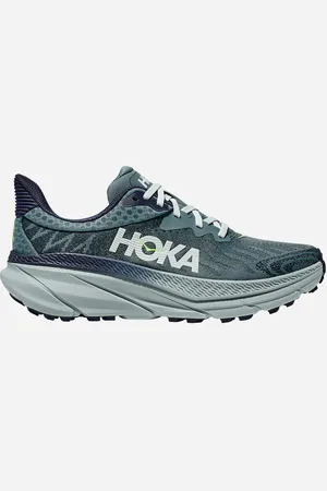 Hoka One One Challenger 7 M - Scarpe Trail - Uomo