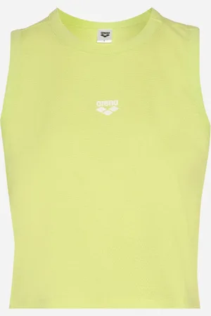 Arena Athletic Essential W - Canotta - Donna