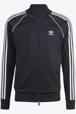 adidas Sst M - Felpa - Uomo