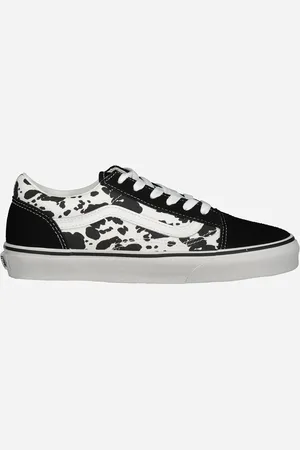 Vans Old Skool Jn Gs Jr - Scarpe Sneakers