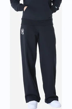 New Era New York Yankees W - Pantalone - Donna