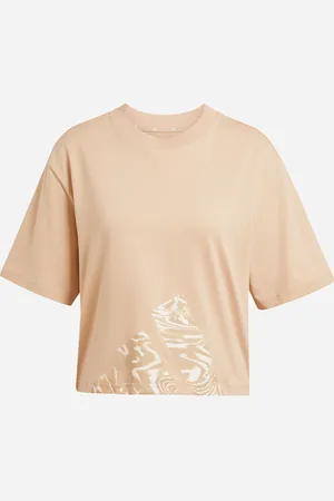 adidas Logo Macu W - T-shirt - Donna