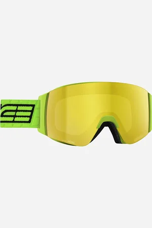 Salice 105darwf - Maschera Sci