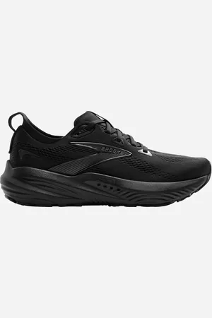 Brooks Glycerin 22 M - Scarpe Running - Uomo