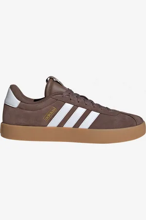 adidas Core Vl Court 3.0 M - Scarpe Sneakers - Uomo