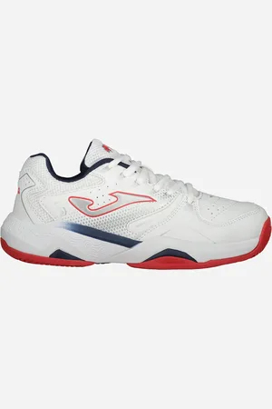 Joma Master 1000 Jr - Scarpe Tennis
