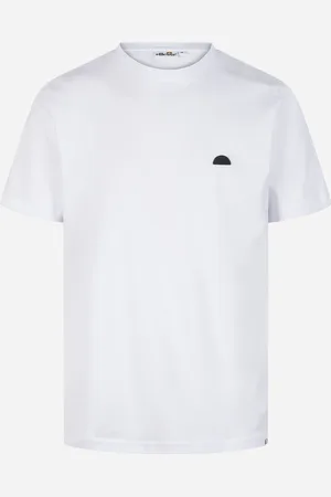 Ellesse Heritage M - T-shirt - Uomo