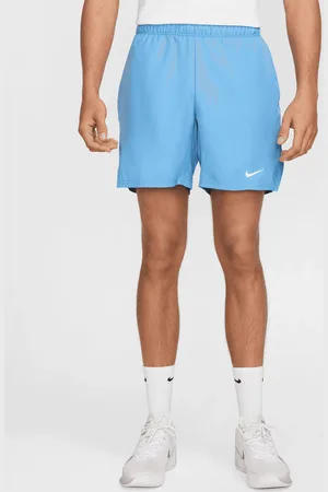 Nike Victory M - Pantaloncini Tennis - Uomo