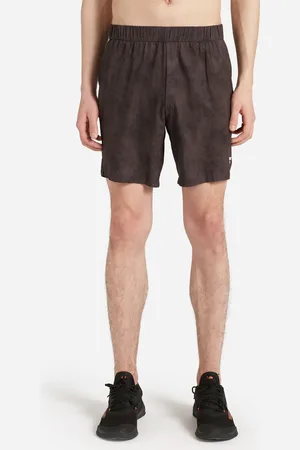 Arena Advance Line M - Pantalone Training - Uomo