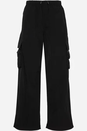 Fila Contemporary Street Style W - Pantalone - Donna