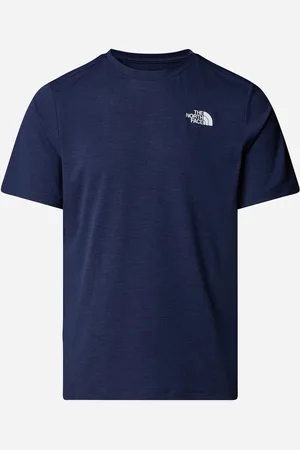 The North Face 24-7 M - T-shirt - Uomo
