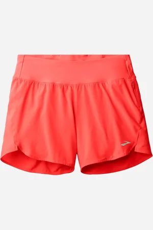 Brooks Chaser W - Short Running - Donna