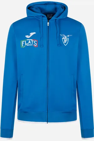 Joma Fortitudo M - Abbigliamento Basket - Uomo