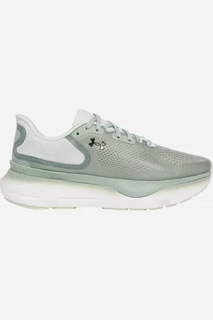 Under Armour Infinite Pro 2 W - Scarpe Running - Donna