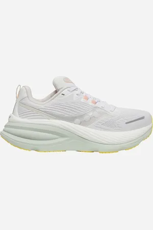 Saucony Hurricane 24 W - Scarpe Running - Donna