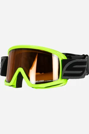 Salice 608dacrxpf - Maschera Sci