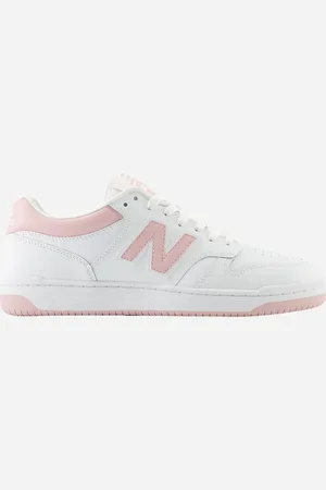 New Balance 480 W - Scarpe Sneakers - Uomo