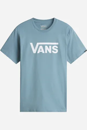 Vans Classic M - T-shirt - Uomo