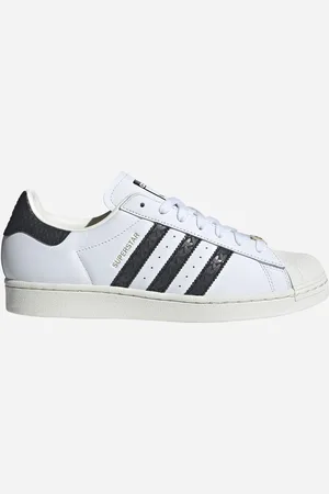 adidas Superstar Ftwr - Scarpe Sneakers