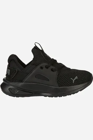 PUMA Enzo Ps Jr - Scarpe Sneakers