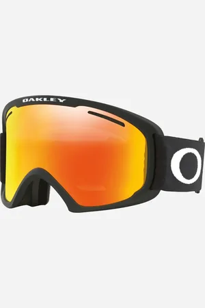 Oakley O Frame 2.0 Xl - Maschera Sci