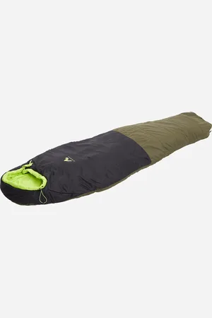 mc kinley Trekker Dx 5 - Sacco A Pelo Sintetico